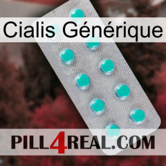 Cialis Générique 28